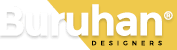 logo-footer