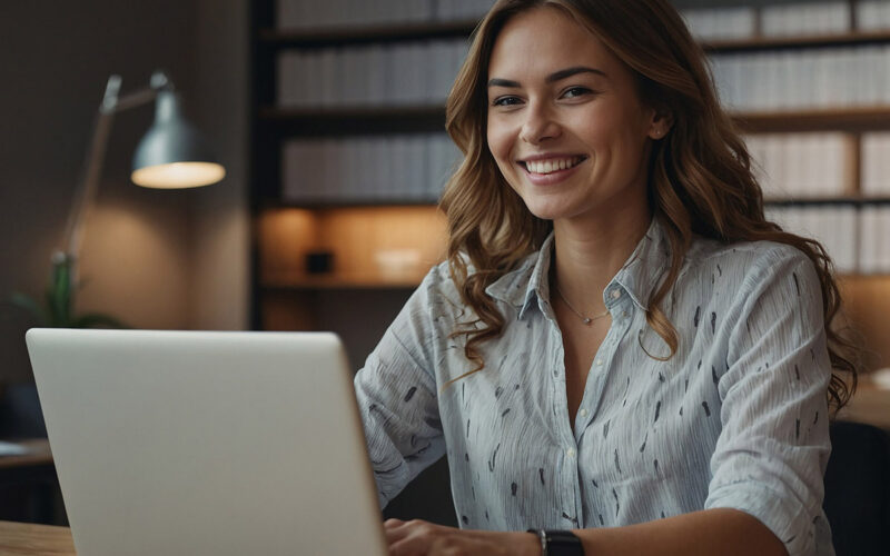 The ultimate guide to user on-boarding