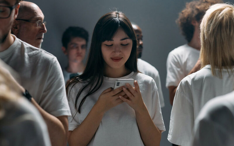 Essential social media tips for small business