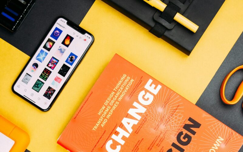 15 design tips that always deliver growth