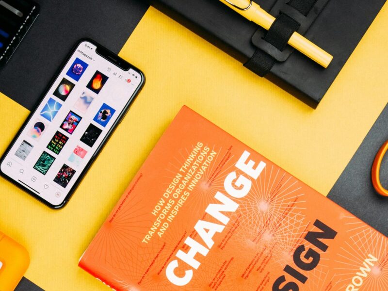15 design tips that always deliver growth